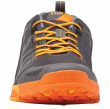 Buty 5.11 RECON TRAINER kolor: STORM - 4