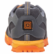 Buty 5.11 RECON TRAINER kolor: STORM - 5