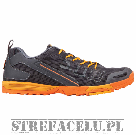 Buty 5.11 RECON TRAINER kolor: STORM