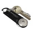 True Utility - Dawg - Multi Tool - TU205 - 3