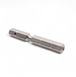 Zestaw narzędzi do pistoletu Glock - FIS Glock Toolkit - 13