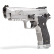 Pistolet Sig Sauer P226 X-Five STAS kal. 9x19mm - 3