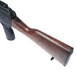 Strzelba samopowtarzalna Armsan RS-S1 Wood 51cm // 12/76 - 9