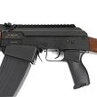 Strzelba samopowtarzalna Armsan RS-S1 Wood 51cm // 12/76 - 12