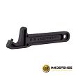 Klucz do stopek magazynków glock IMI-GTOOL - 4