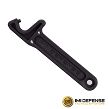Klucz do stopek magazynków glock IMI-GTOOL - 3