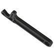 Klucz do stopek magazynków glock IMI-GTOOL - 2