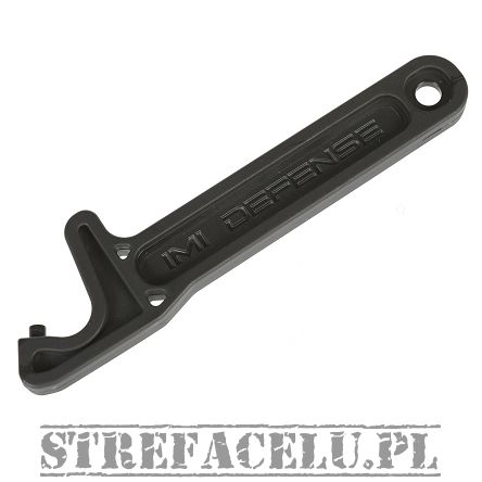 Klucz do stopek magazynków glock IMI-GTOOL