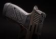 Pistolet Sig Sauer P365 AXG Legion kal. 9x19mm - 7