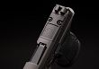 Pistolet Sig Sauer P365 AXG Legion kal. 9x19mm - 6