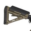 Poduszka policzkowa CTR/MOE 0.75