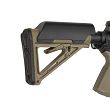 Poduszka policzkowa CTR/MOE 0.75