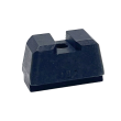 Bul Armory Rear Sight - 1911* - TAC - 10.7mm - 2