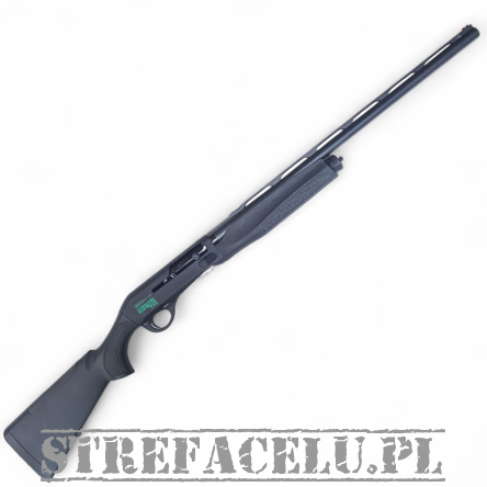 Strzelba powtarzalna BREDA B12i GMC T4 L61cm (24