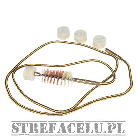 Sznur do szybkiego czyszczenia strzelb 12GA - Stil Crin - SC-SPCL_12