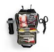 Kieszeń medyczna 5.11 FLEX TACMED POUCH kolor: STORM - 5