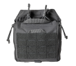 Kieszeń medyczna 5.11 FLEX TACMED POUCH kolor: STORM - 2