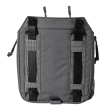 Kieszeń medyczna 5.11 FLEX TACMED POUCH kolor: STORM - 3