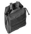 Kieszeń medyczna 5.11 FLEX TACMED POUCH kolor: STORM - 4