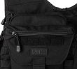 Torba 5.11 PUSH PACK kolor: BLACK - 12