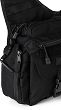 Torba 5.11 PUSH PACK kolor: BLACK - 13