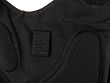 Torba 5.11 PUSH PACK kolor: BLACK - 14