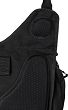 Torba 5.11 PUSH PACK kolor: BLACK - 15