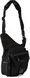 Torba 5.11 PUSH PACK kolor: BLACK - 2