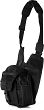 Torba 5.11 PUSH PACK kolor: BLACK - 3