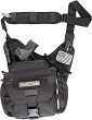 Torba 5.11 PUSH PACK kolor: BLACK - 6