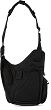 Torba 5.11 PUSH PACK kolor: BLACK - 7