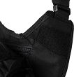 Torba 5.11 PUSH PACK kolor: BLACK - 8