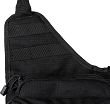 Torba 5.11 PUSH PACK kolor: BLACK - 9