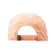 5.11 FLAG BEARER CAP, Color : CANYON SUNSET - 2