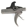 BCM (Bravo Company) PNT Trigger Assembly AR15 - 2