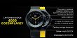 Glock P80 Limited edition Watch - 5