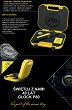 Glock P80 Limited edition Watch - 6