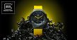 Glock P80 Limited edition Watch - 7