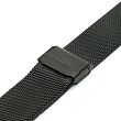 Glock P80 Limited edition Watch - 2