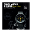 Glock P80 Limited edition Watch - 8