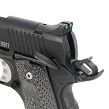 Bul 1911 Tactical Streetcomp Government cal. 9x19 - 14