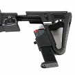 BUL Cherokee Carmel System RONI conversion - 4