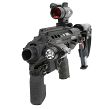 BUL Cherokee Carmel System RONI conversion - 10