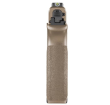 Pistolet Hellcat PRO OSP FDE kal. 9x19mm - 3