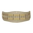 Pas taktyczny męski 5.11 BROKOS VTAC BELT kolor: SANDSTONE - 2