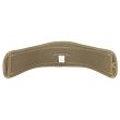 Pas taktyczny męski 5.11 BROKOS VTAC BELT kolor: SANDSTONE - 3