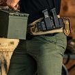 Pas taktyczny męski 5.11 BROKOS VTAC BELT kolor: SANDSTONE - 4