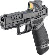 Pistolet Springfield Echelon 4.0