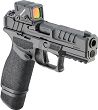 Pistolet Springfield Echelon 4.0