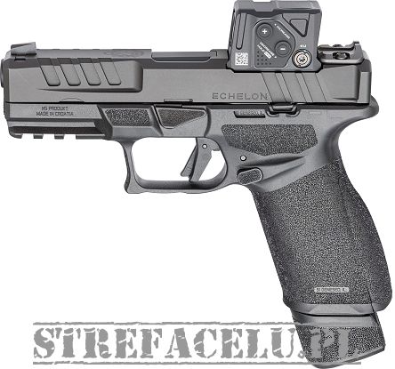 main